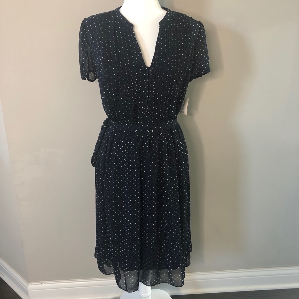 New Women’s dress